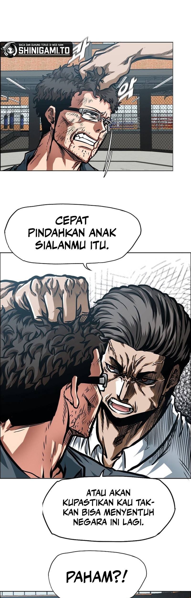 Chapter 7 - halaman 21