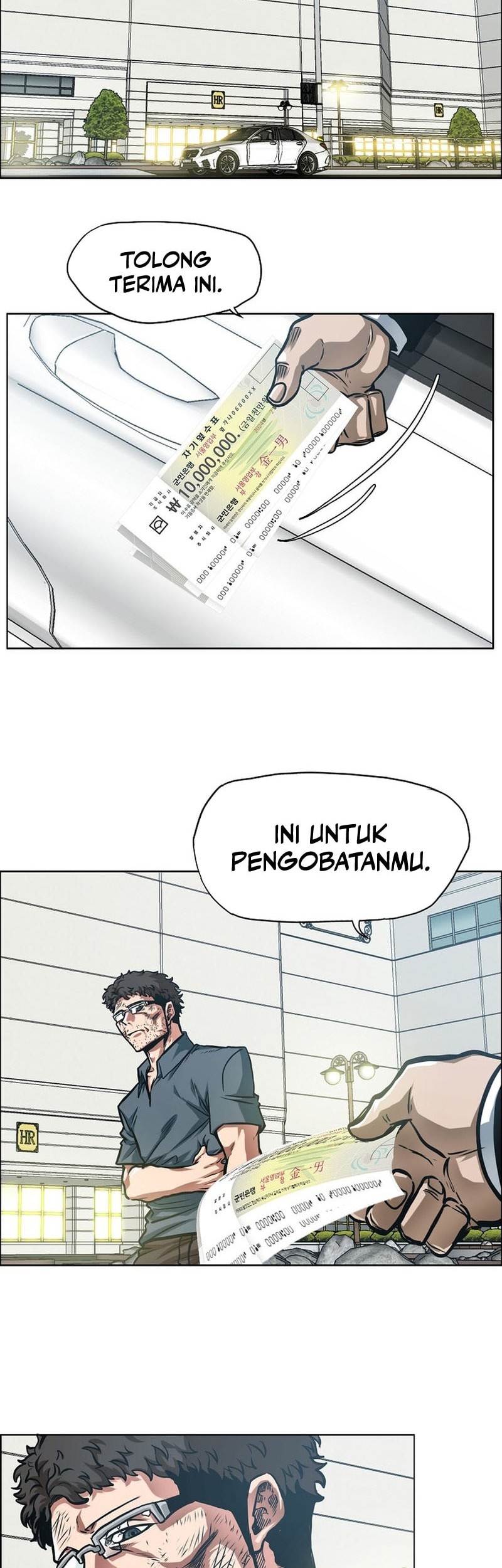 Chapter 7 - halaman 24