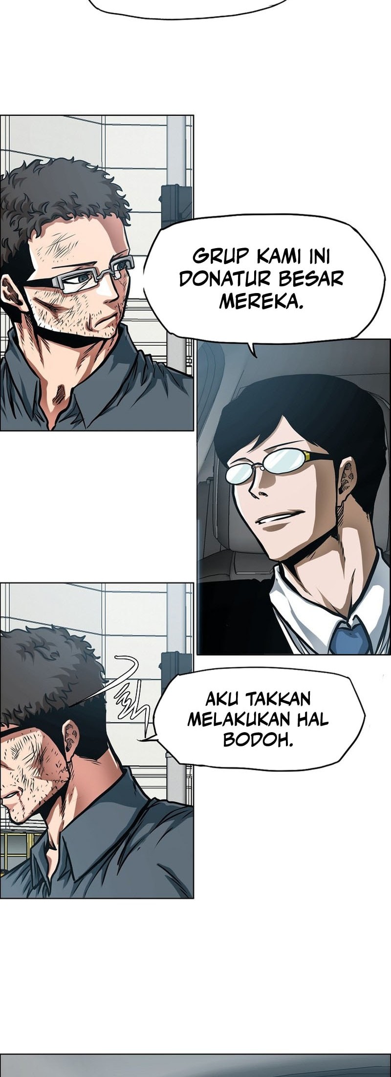 Chapter 7 - halaman 26