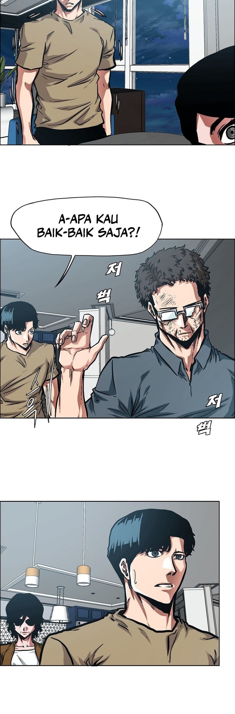 Chapter 7 - halaman 30