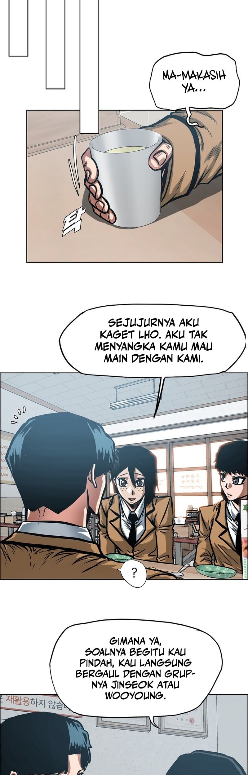 Chapter 8 - halaman 37
