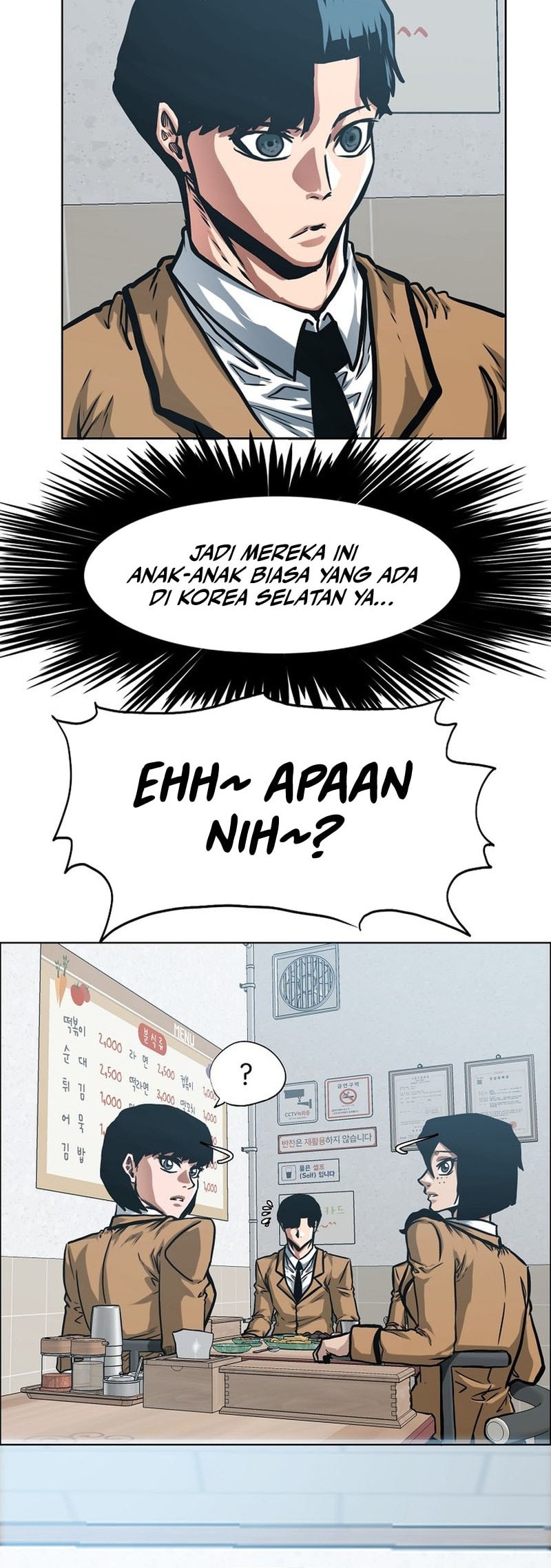 Chapter 8 - halaman 42