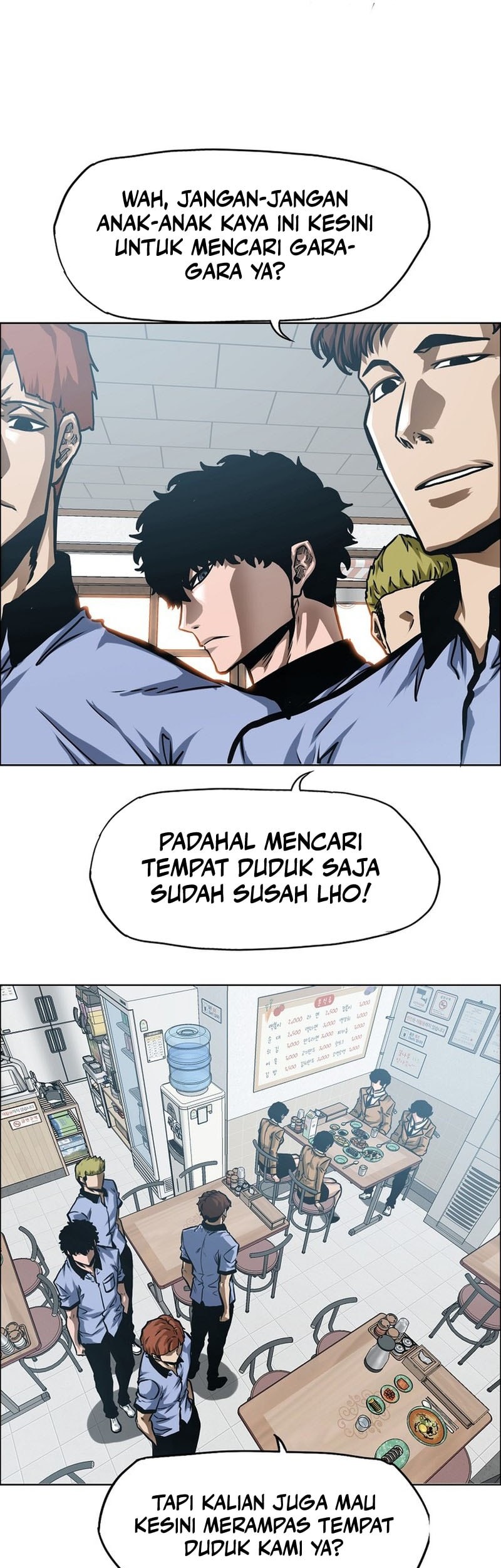 Chapter 8 - halaman 45