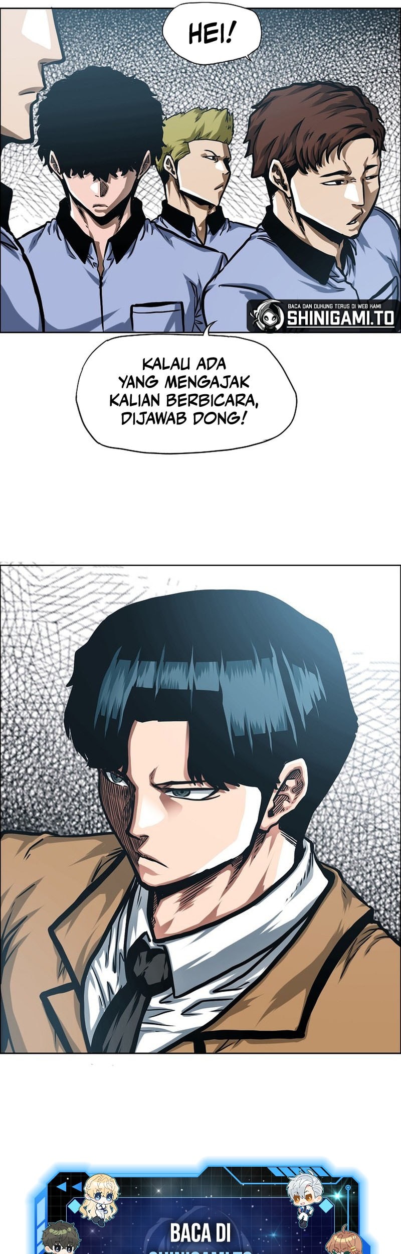 Chapter 8 - halaman 47