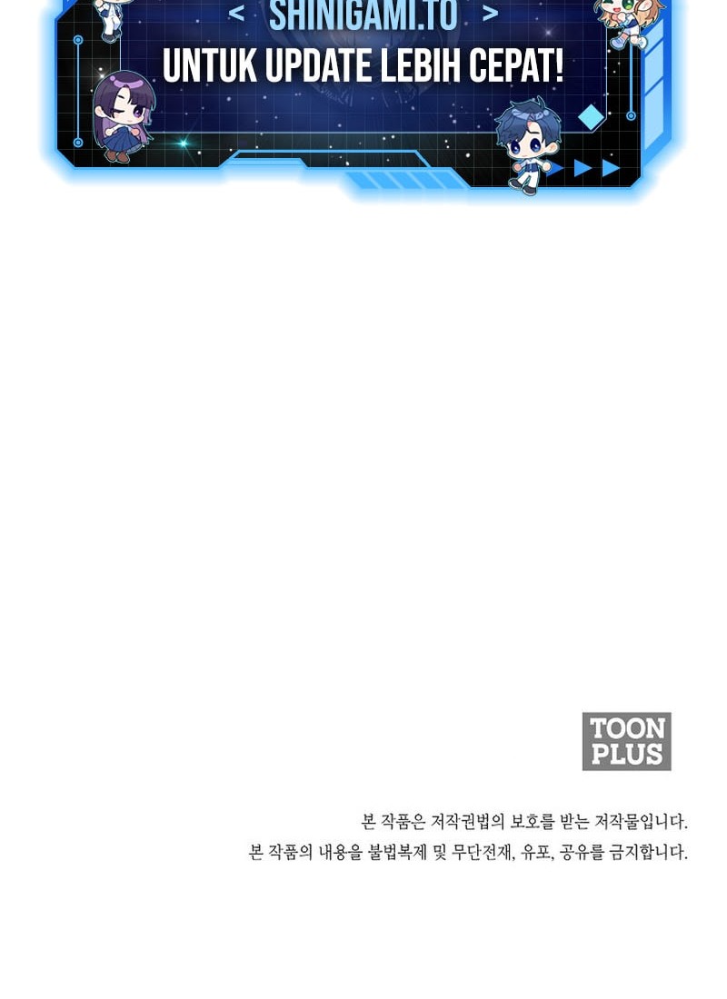 Chapter 8 - halaman 48