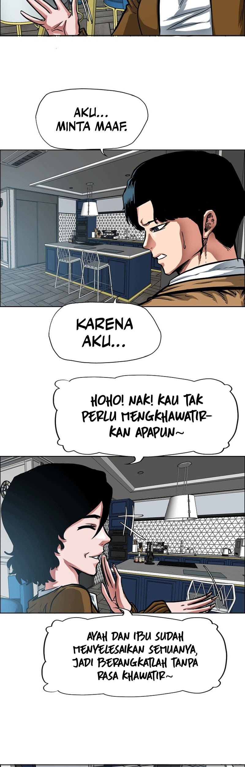 Chapter 8 - halaman 5