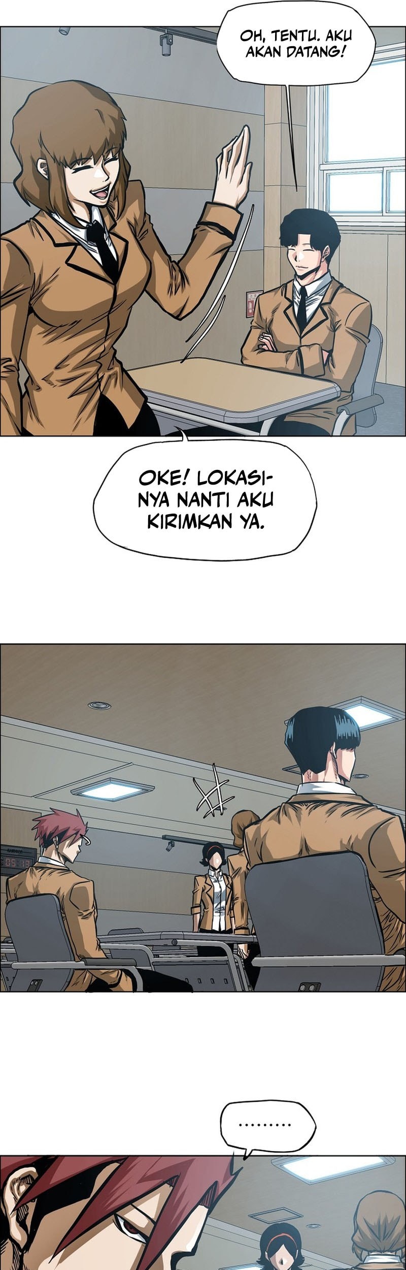 Chapter 8 - halaman 15