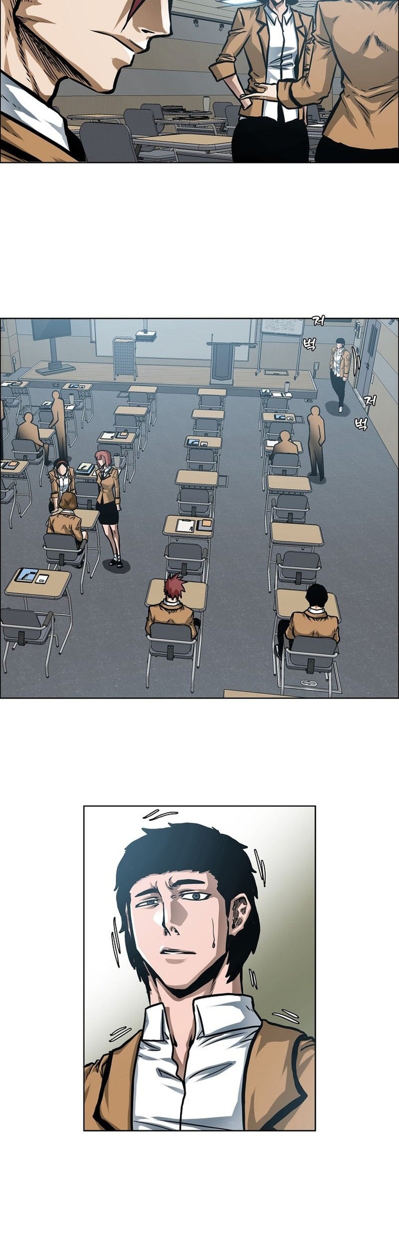 Chapter 8 - halaman 16