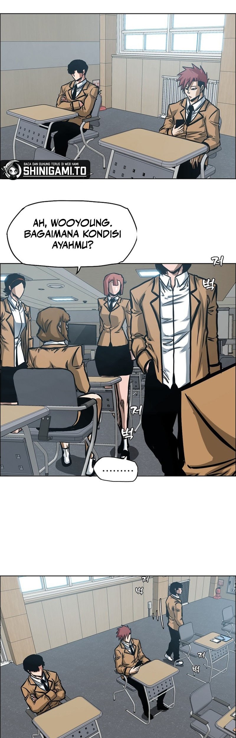 Chapter 8 - halaman 17