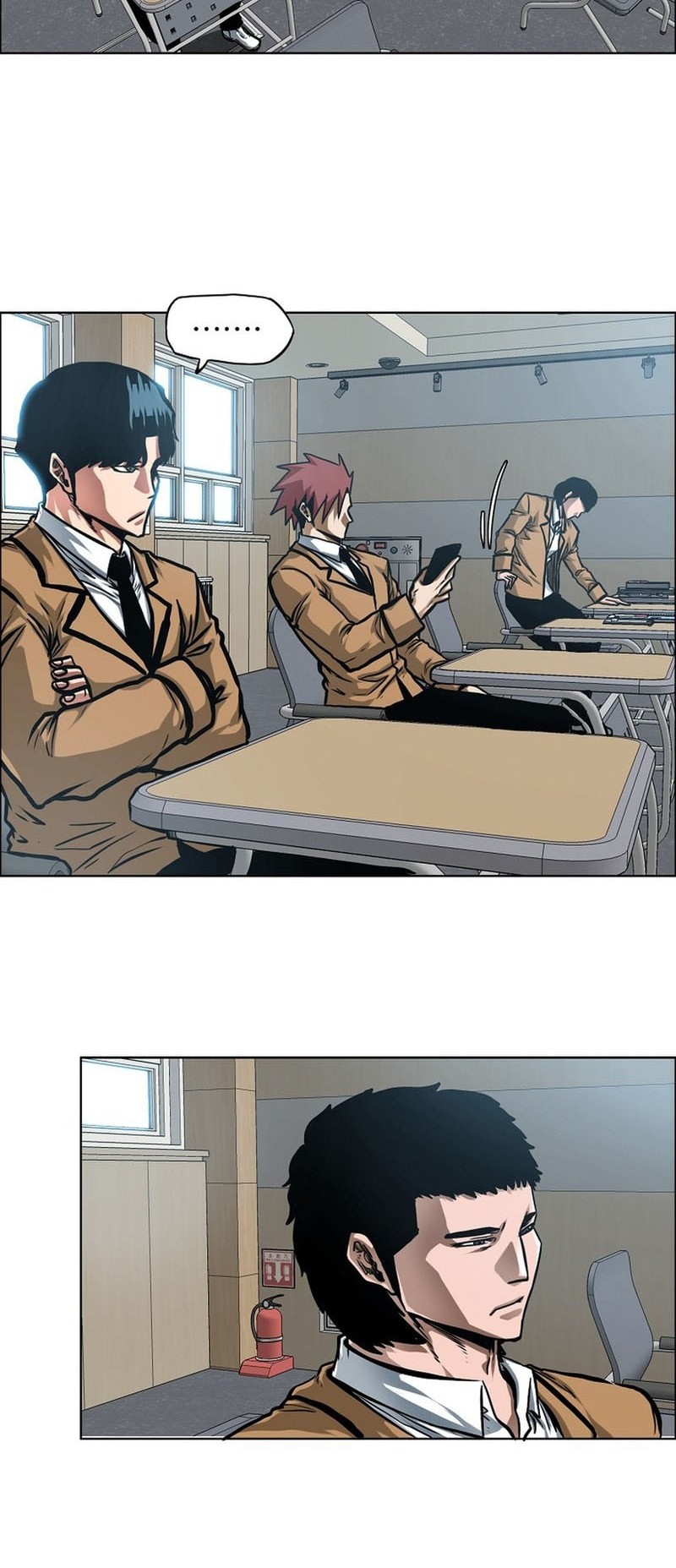 Chapter 8 - halaman 18