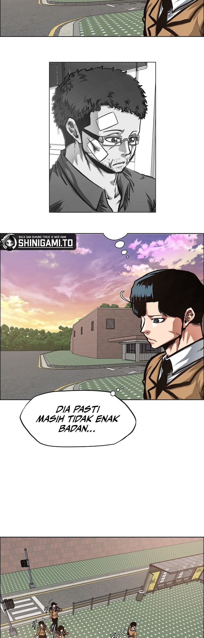 Chapter 8 - halaman 21