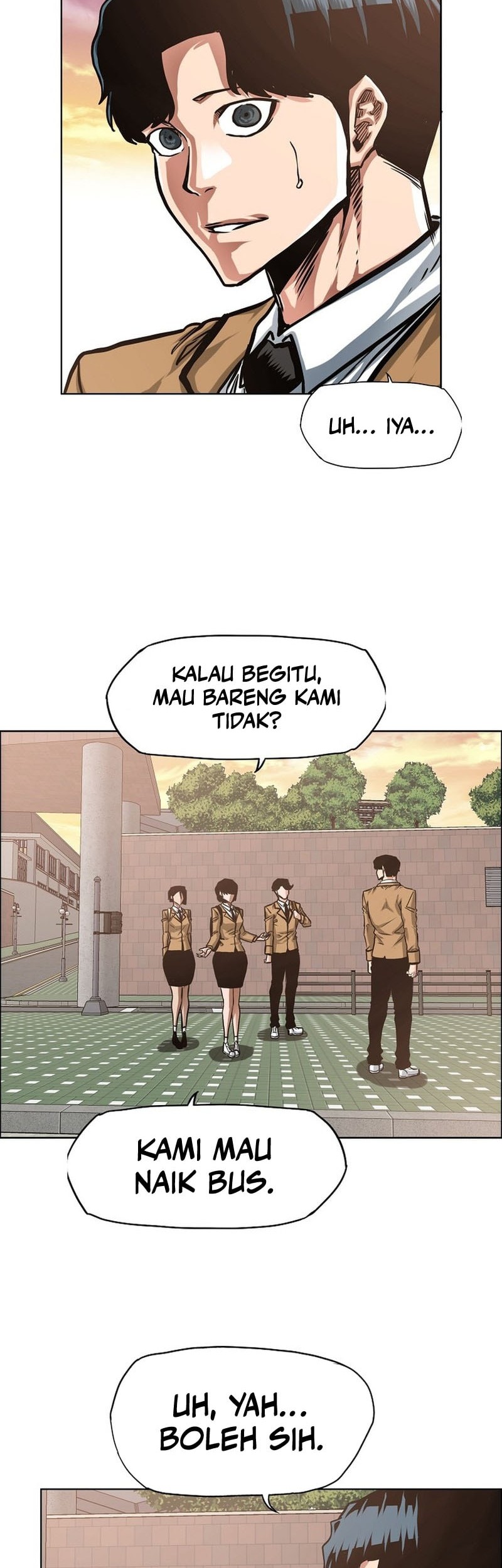 Chapter 8 - halaman 24