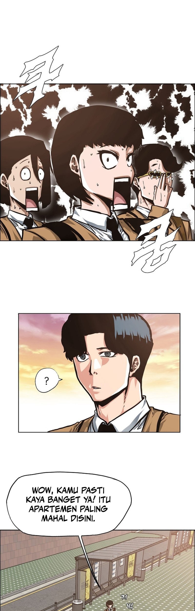 Chapter 8 - halaman 27