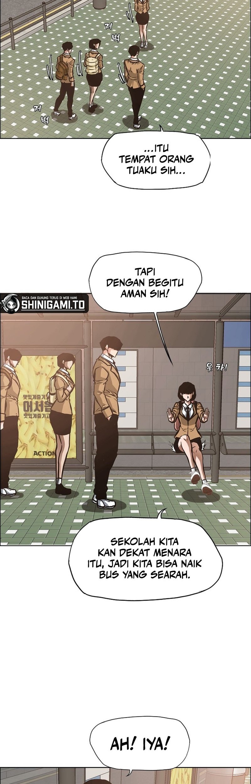 Chapter 8 - halaman 28