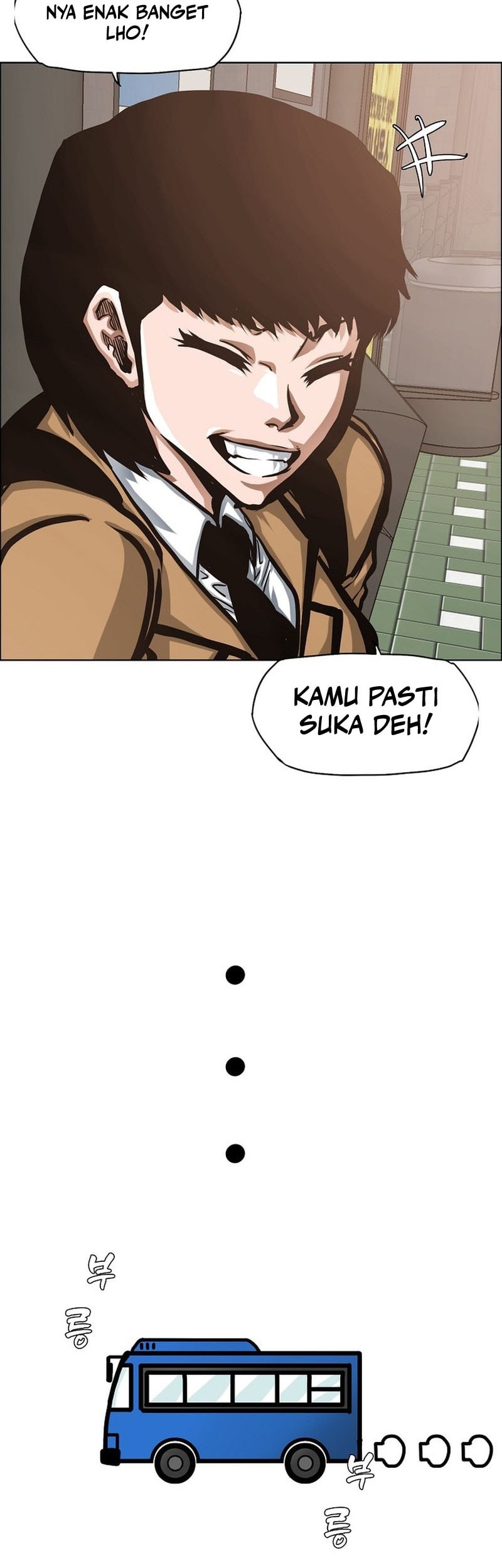 Chapter 8 - halaman 30