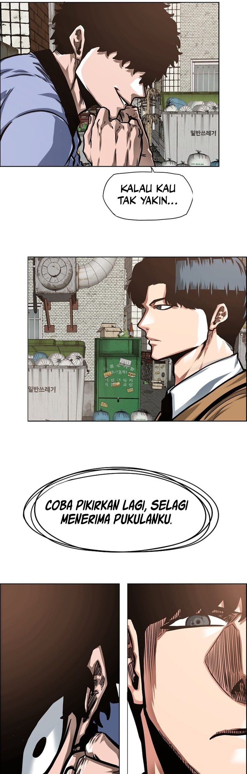 Chapter 9 - halaman 36