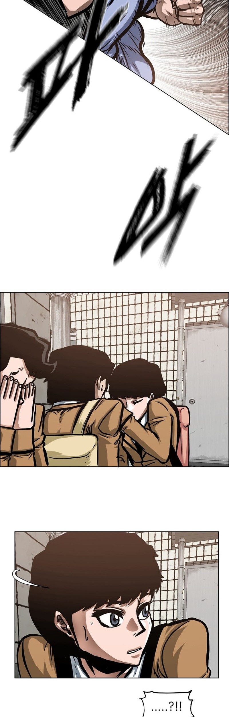 Chapter 9 - halaman 41