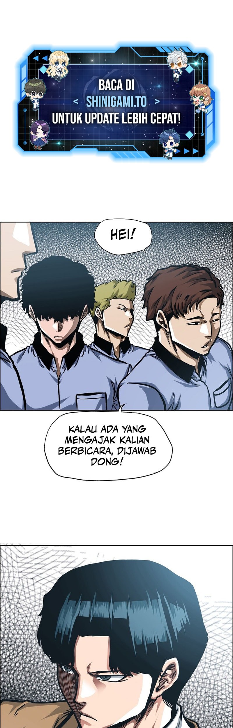Chapter 9 - halaman 3