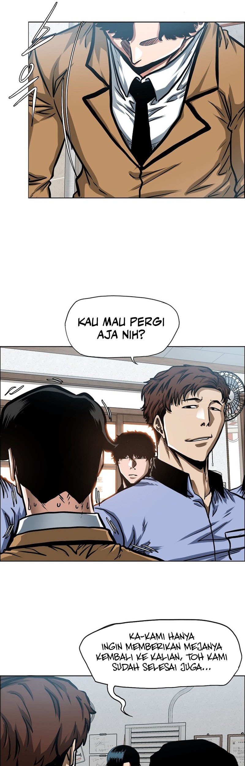 Chapter 9 - halaman 5