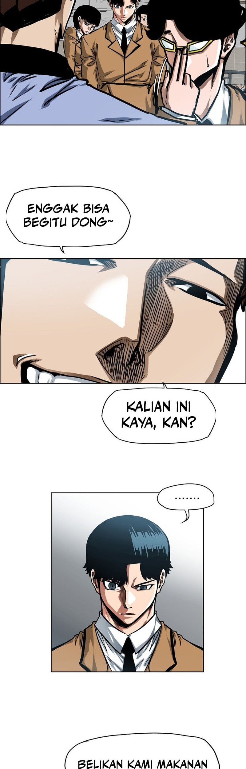 Chapter 9 - halaman 6