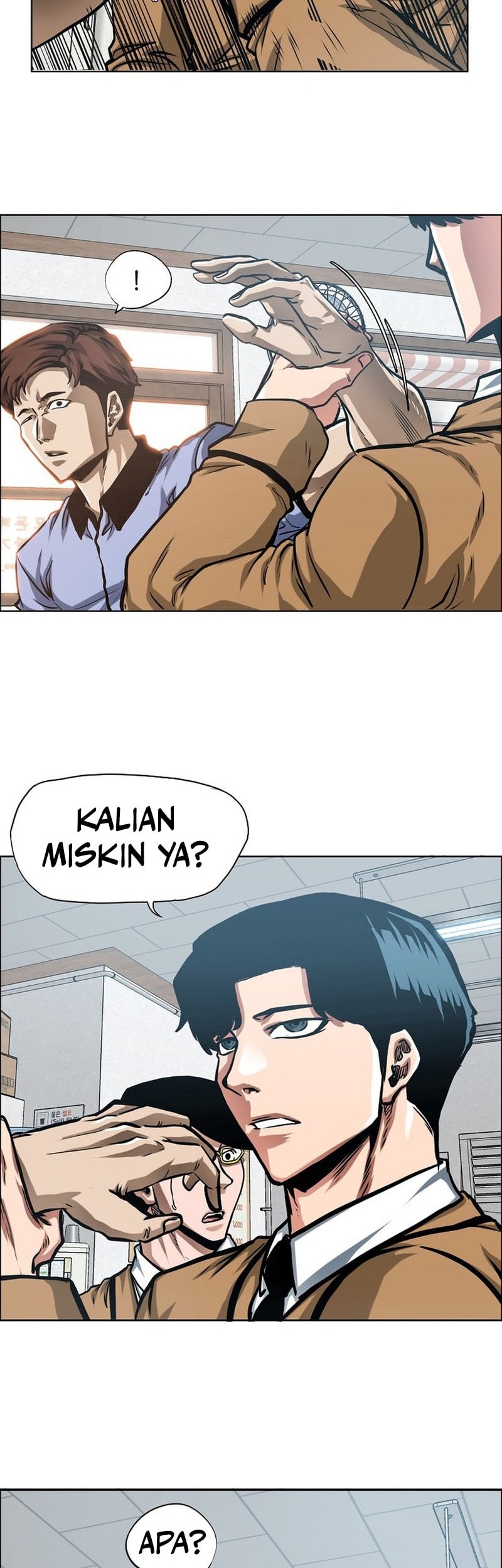 Chapter 9 - halaman 9