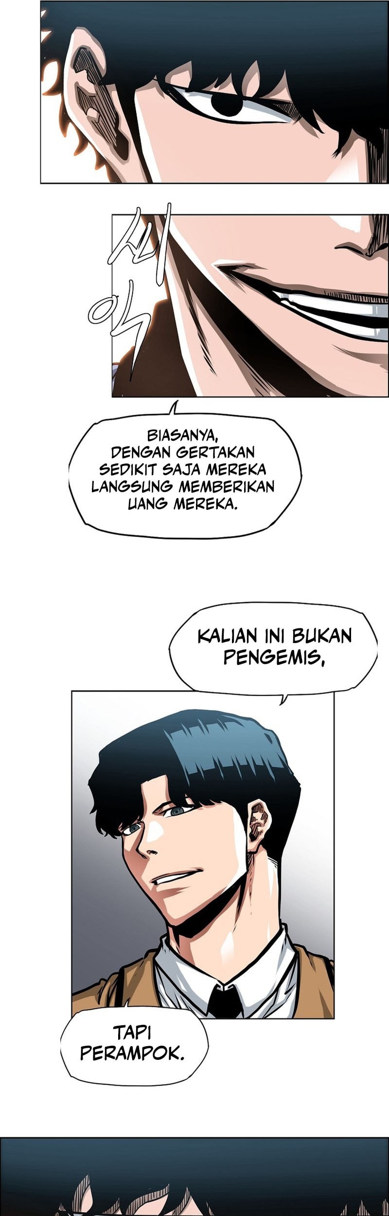 Chapter 9 - halaman 12