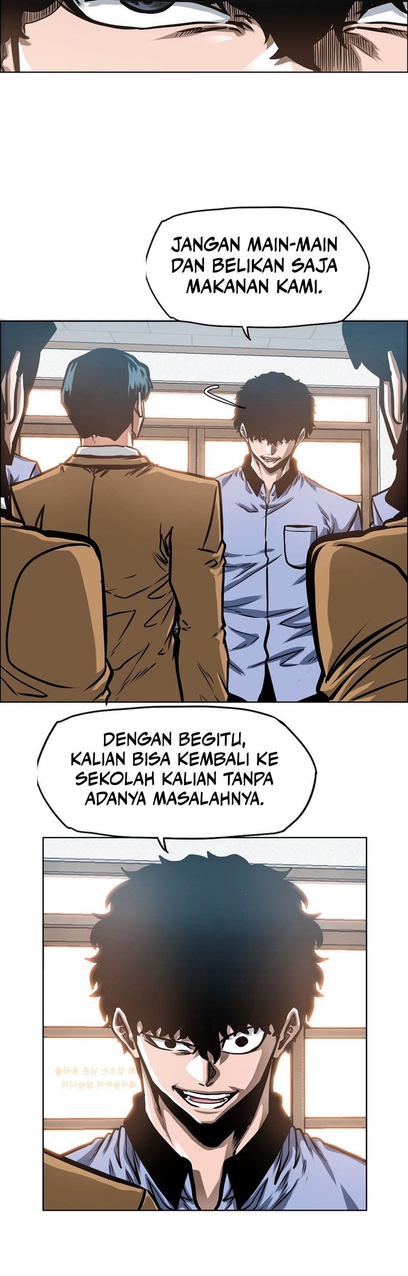 Chapter 9 - halaman 13