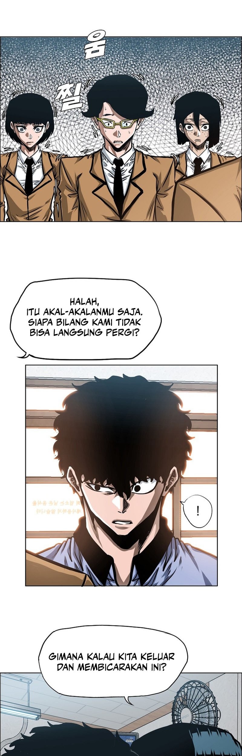Chapter 9 - halaman 14