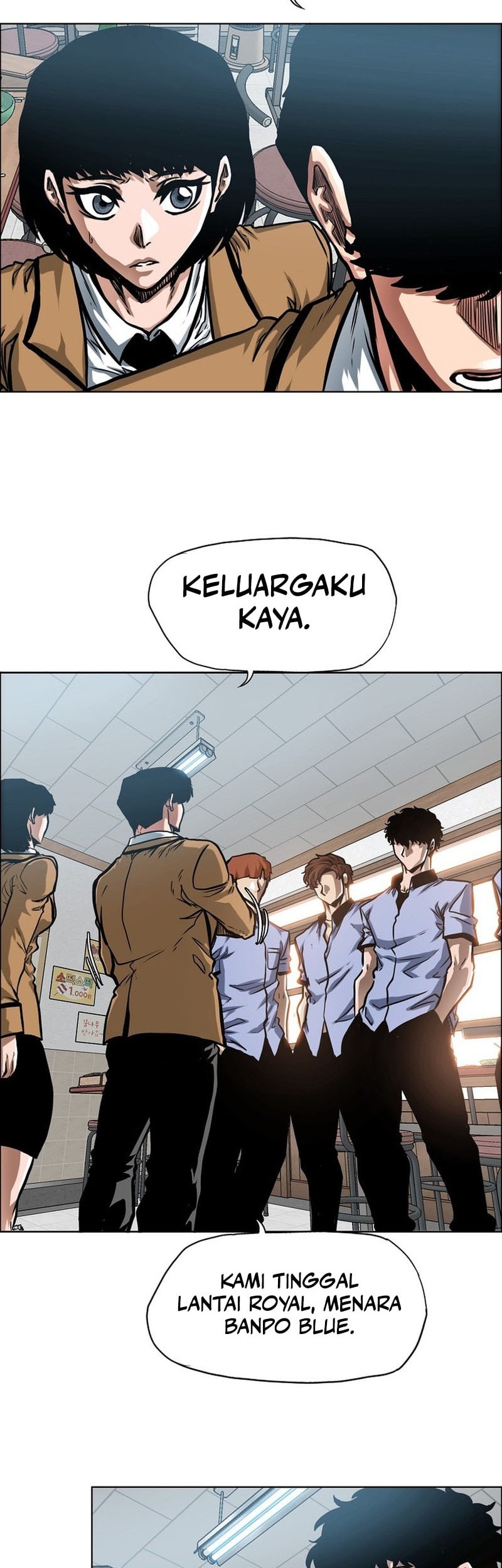 Chapter 9 - halaman 17