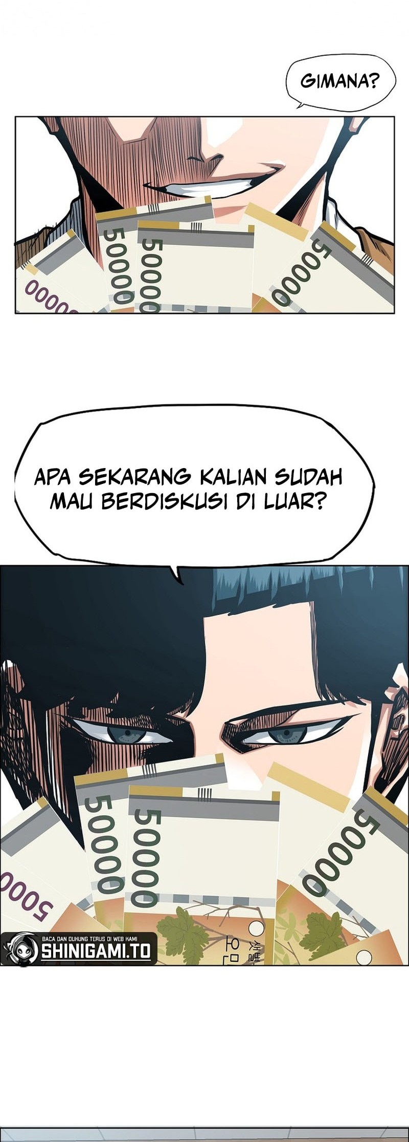 Chapter 9 - halaman 19
