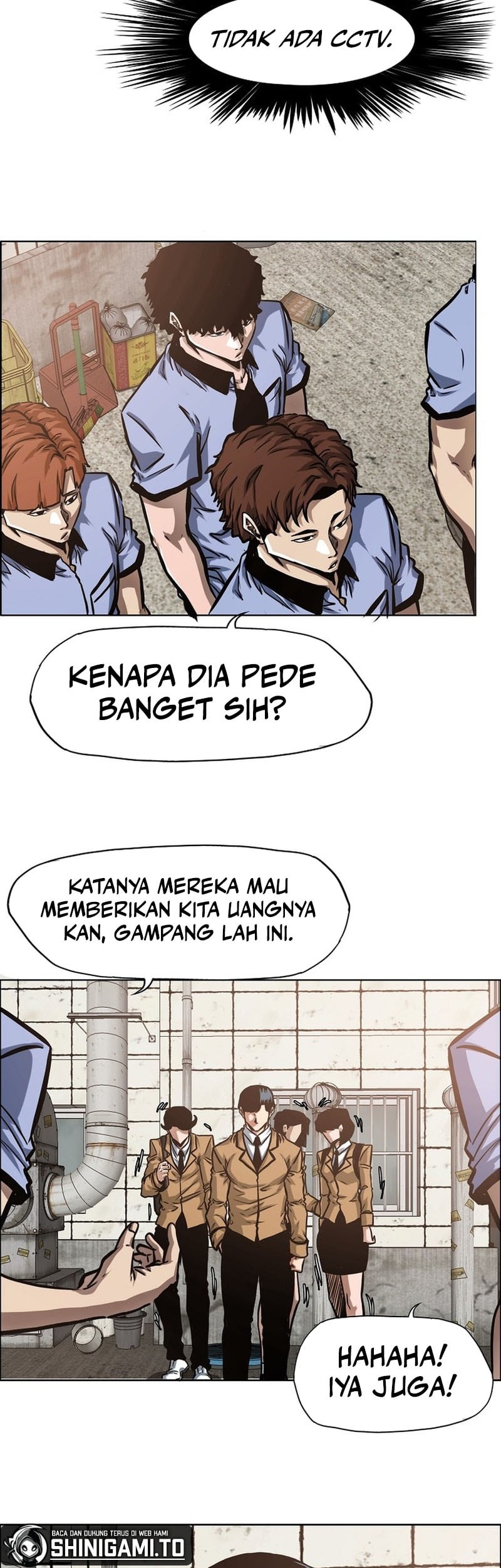 Chapter 9 - halaman 22