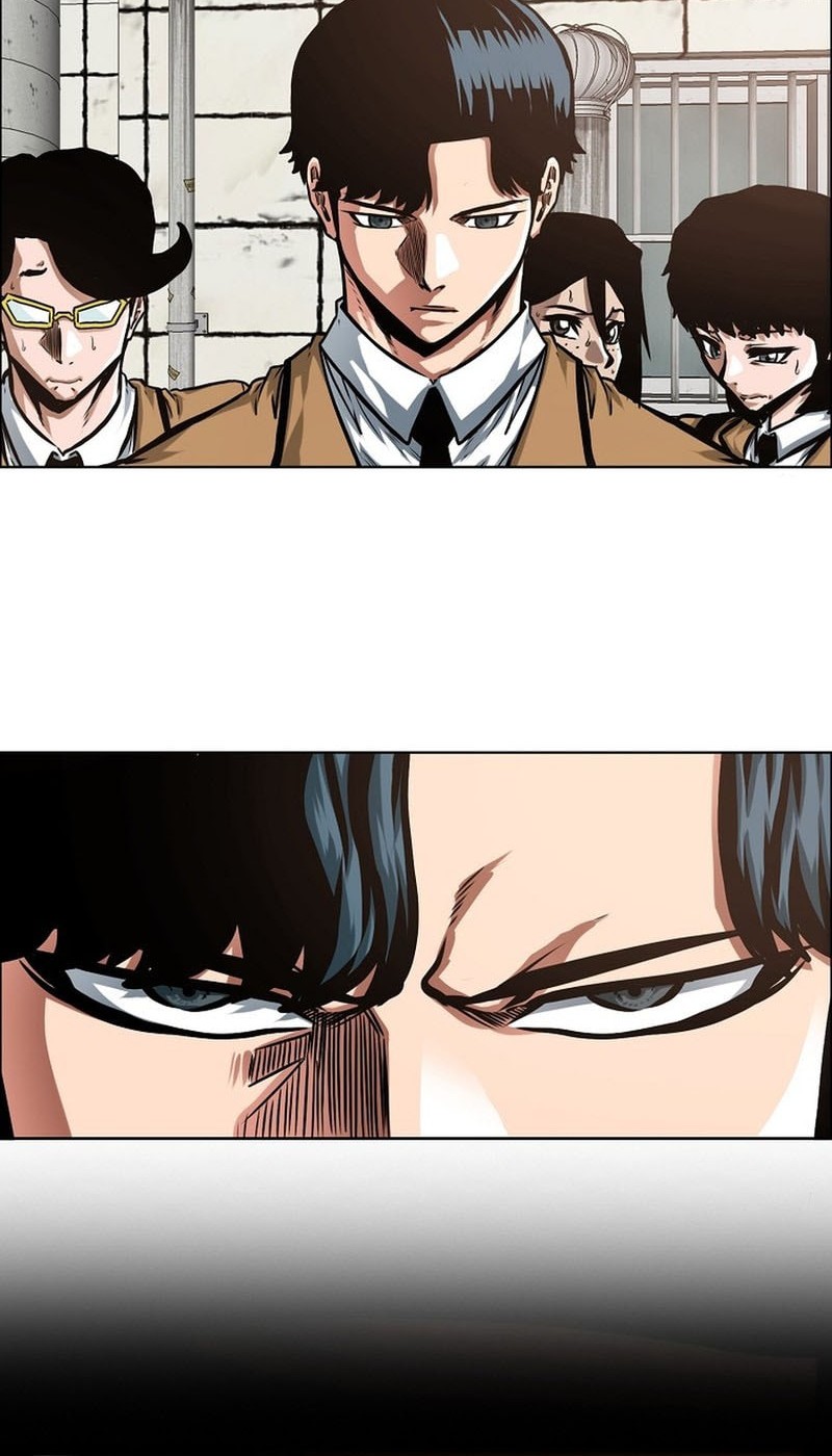 Chapter 9 - halaman 23