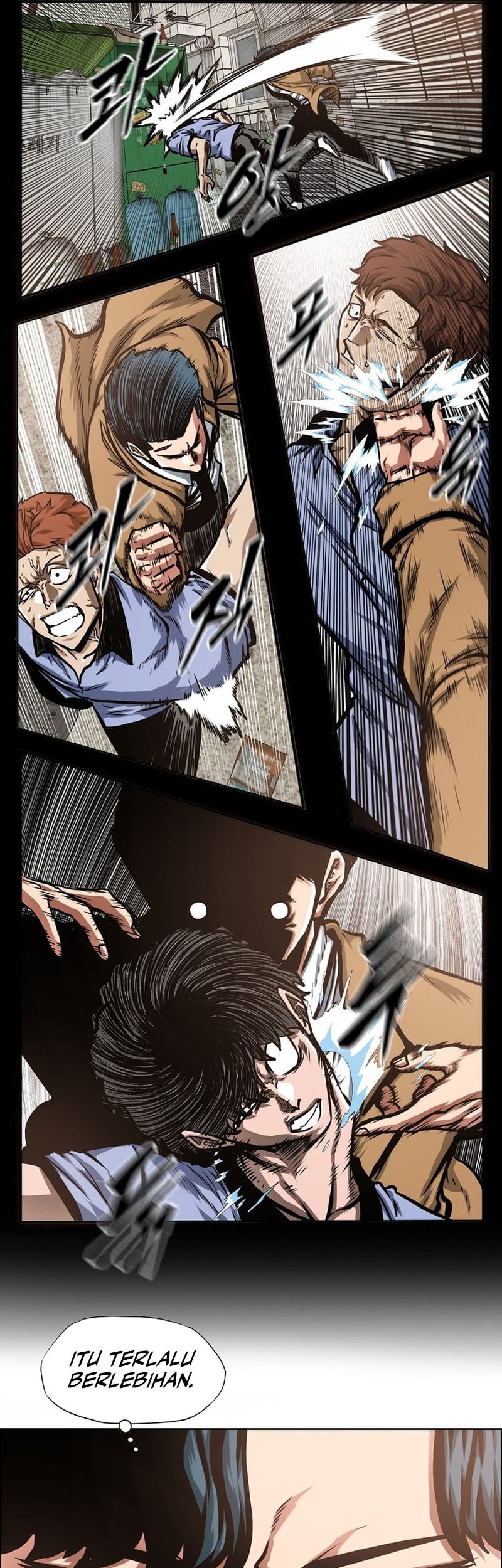 Chapter 9 - halaman 24