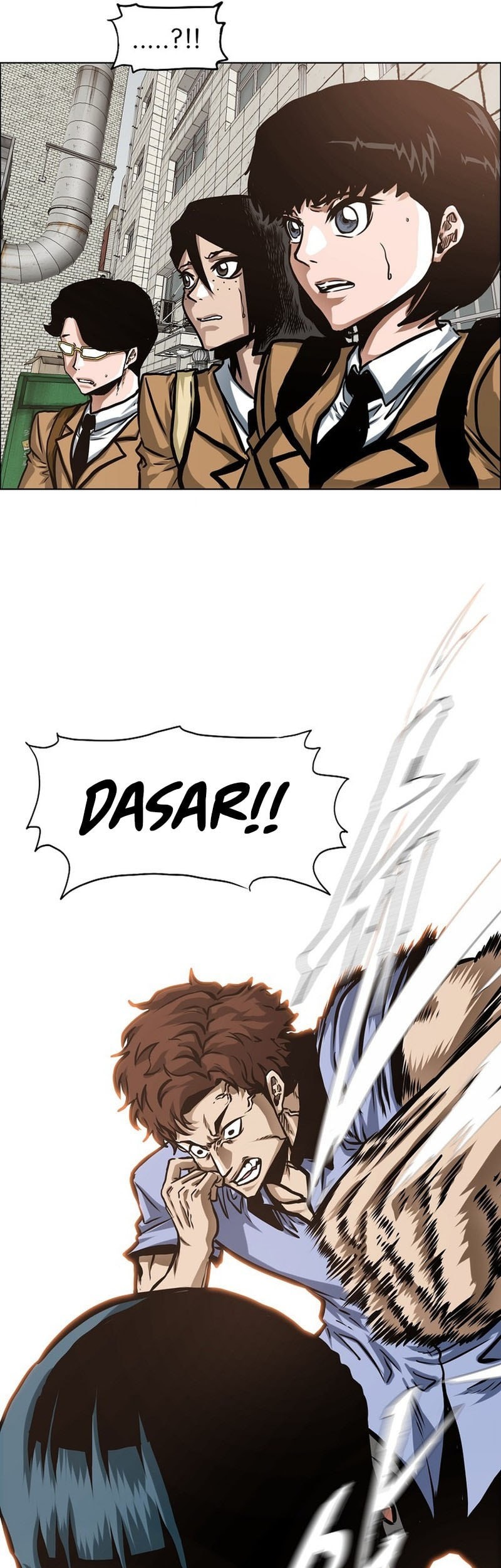 Chapter 9 - halaman 28