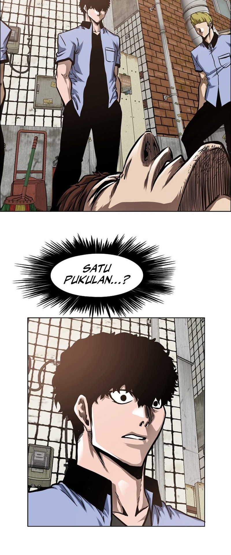 Chapter 9 - halaman 31