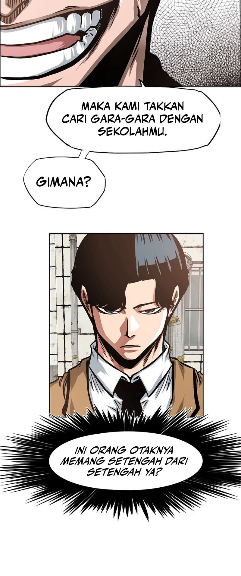 Chapter 9 - halaman 35