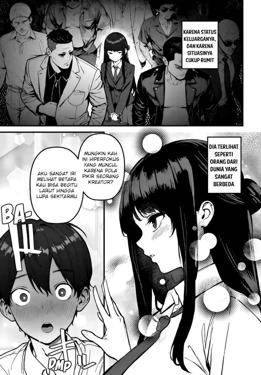 Chapter 1 - halaman 11