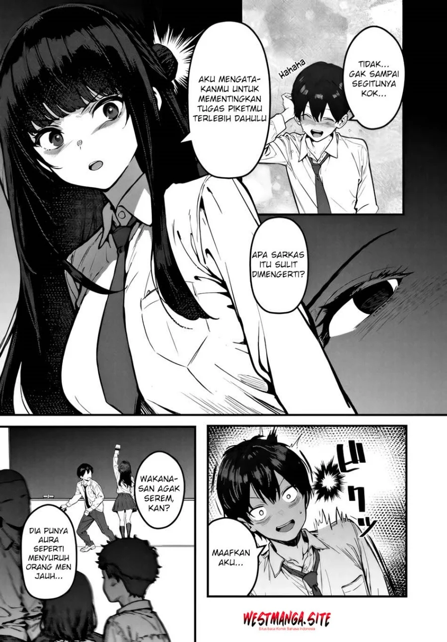 Chapter 1 - halaman 12
