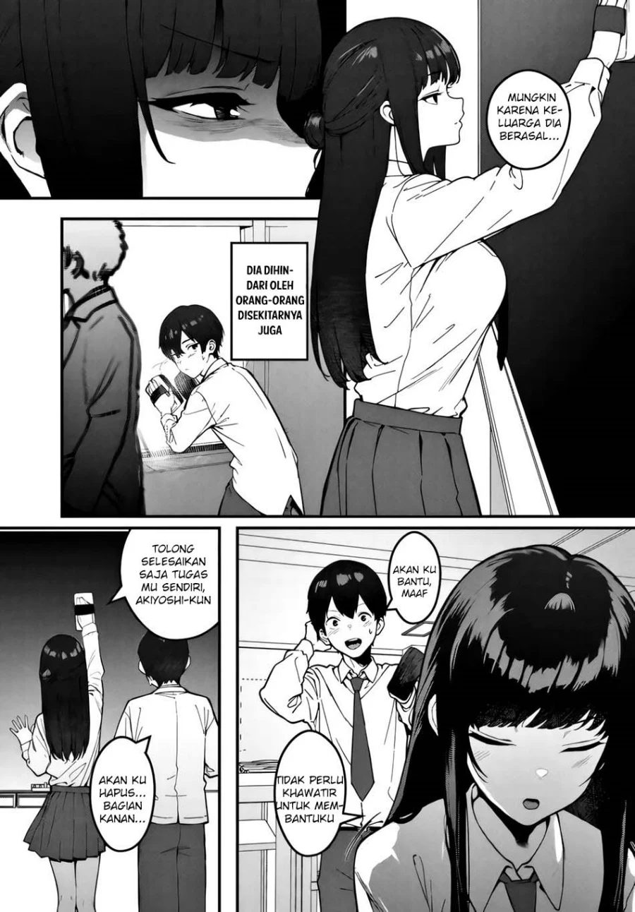 Chapter 1 - halaman 13