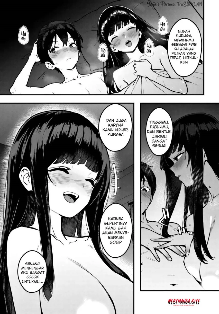 Chapter 1 - halaman 17