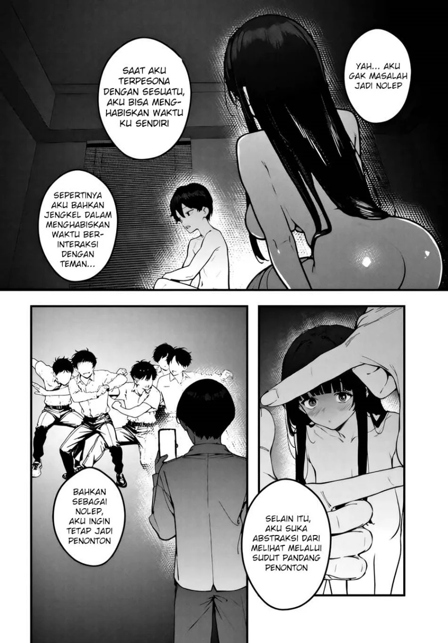 Chapter 1 - halaman 19