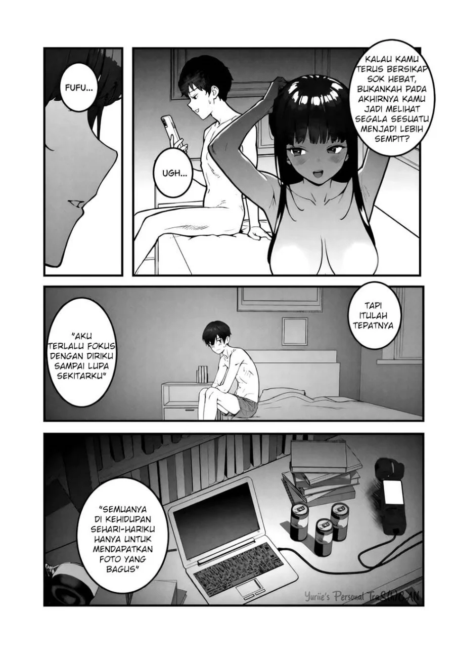 Chapter 1 - halaman 20