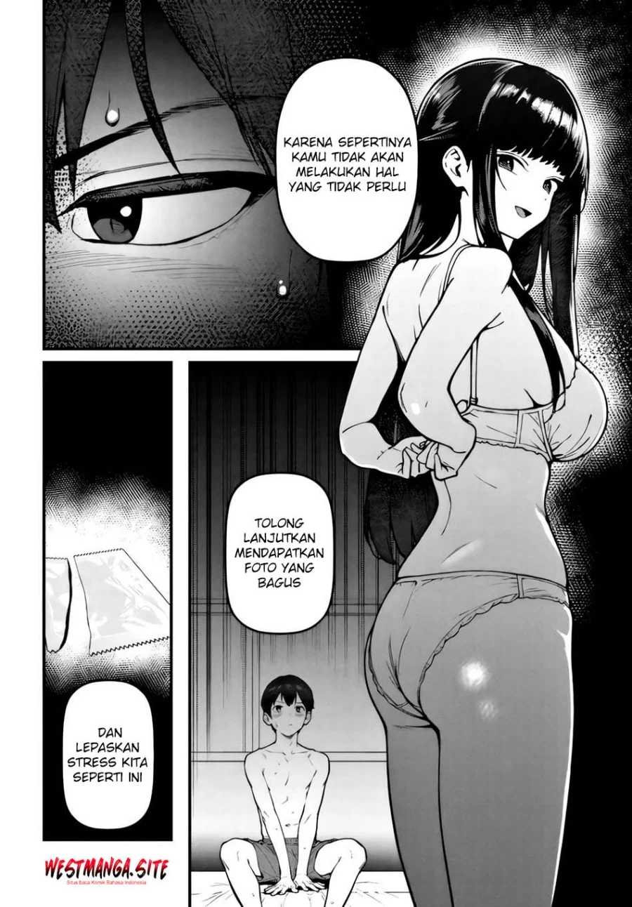 Chapter 1 - halaman 21