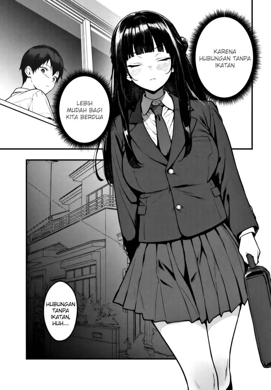 Chapter 1 - halaman 22
