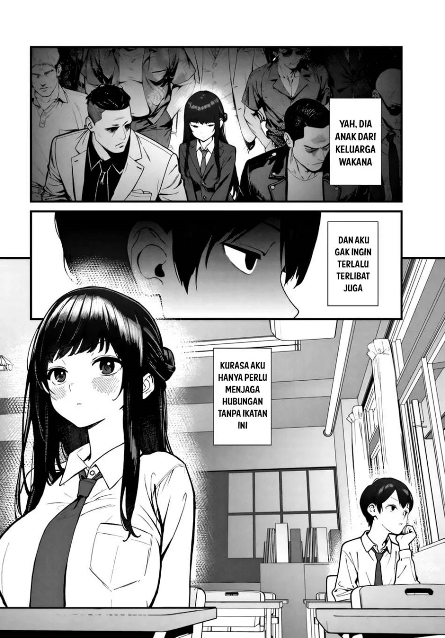Chapter 1 - halaman 23