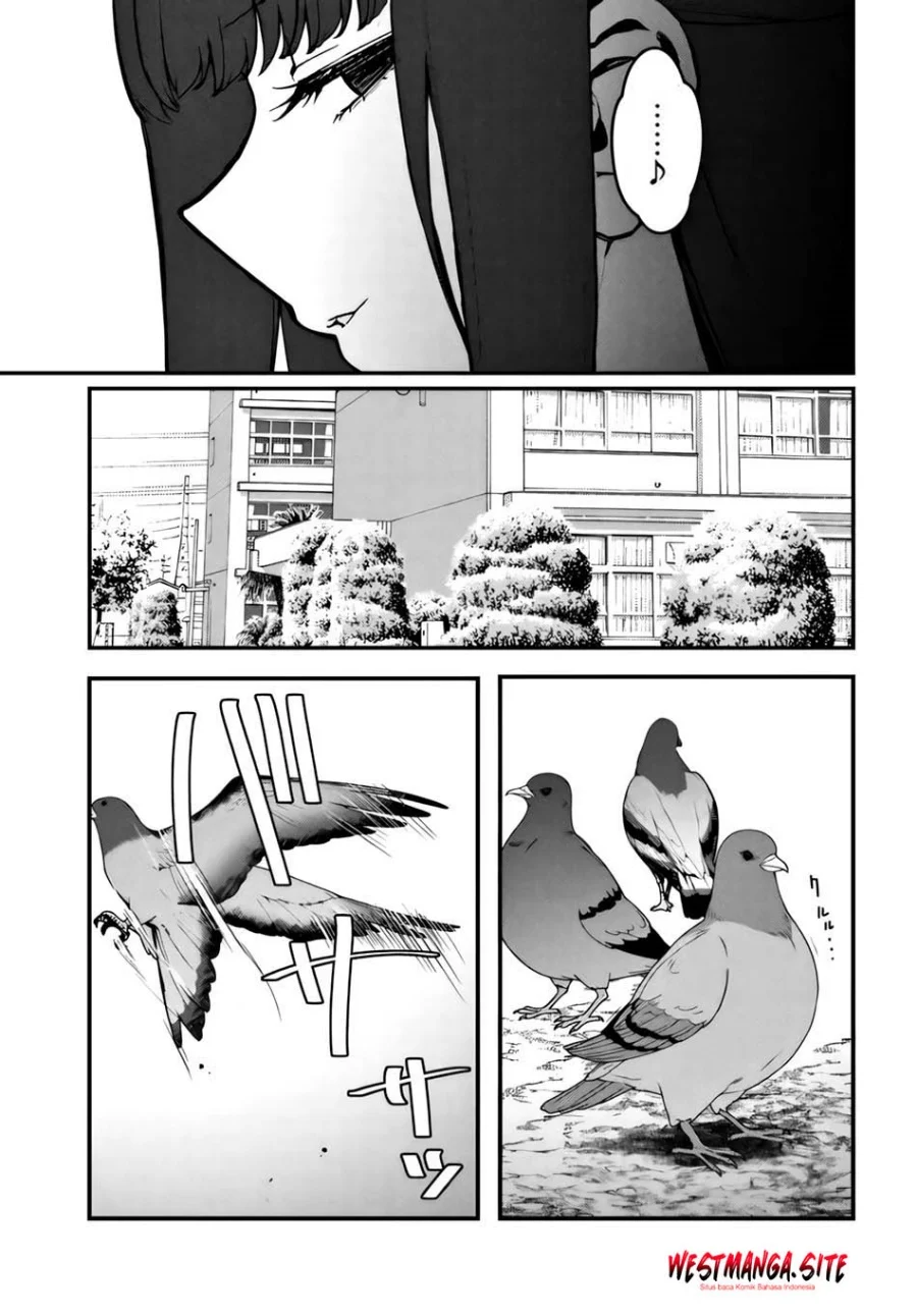 Chapter 1 - halaman 24