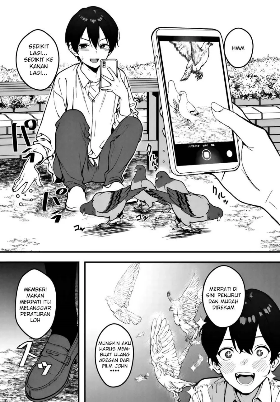 Chapter 1 - halaman 25