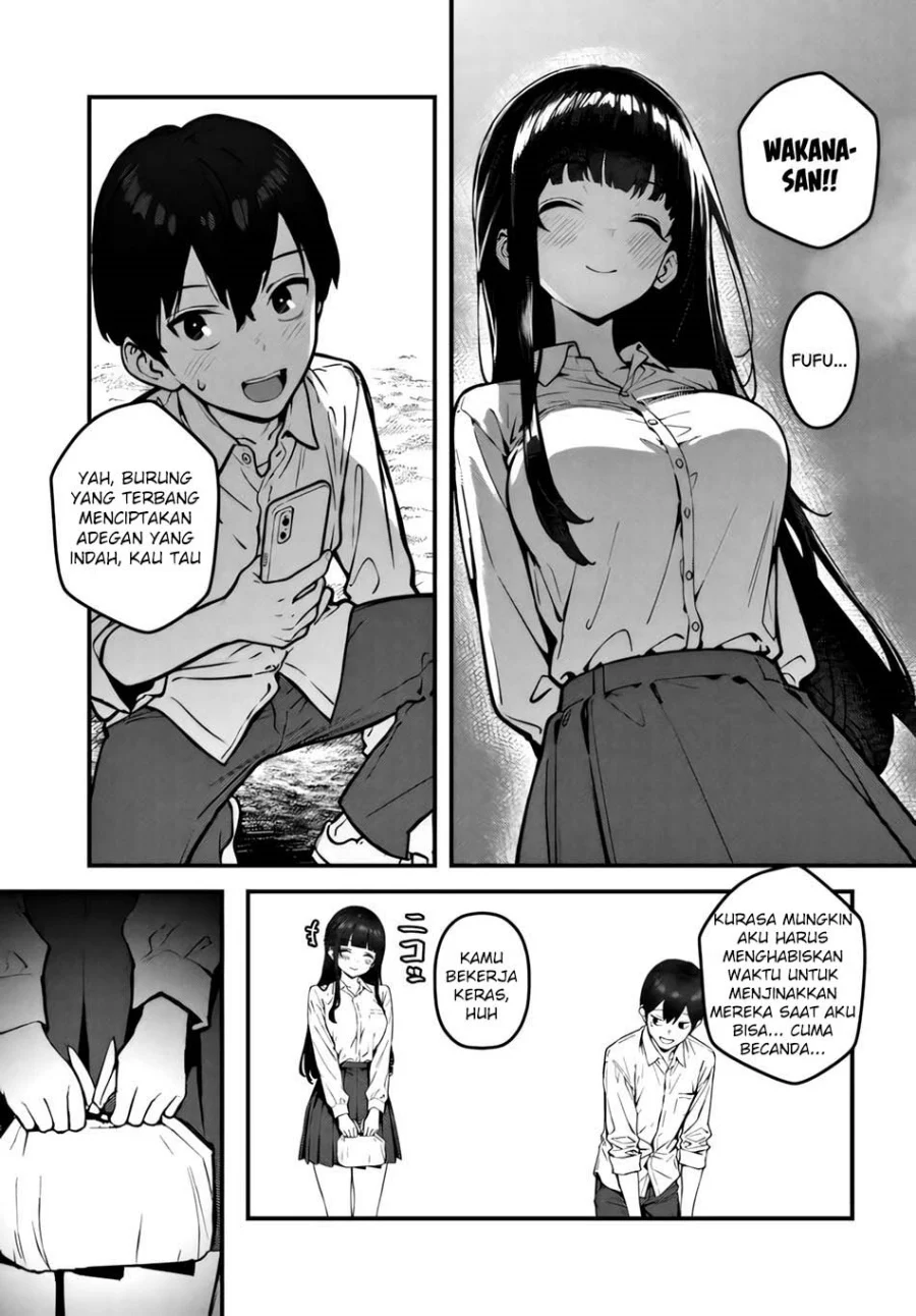 Chapter 1 - halaman 26