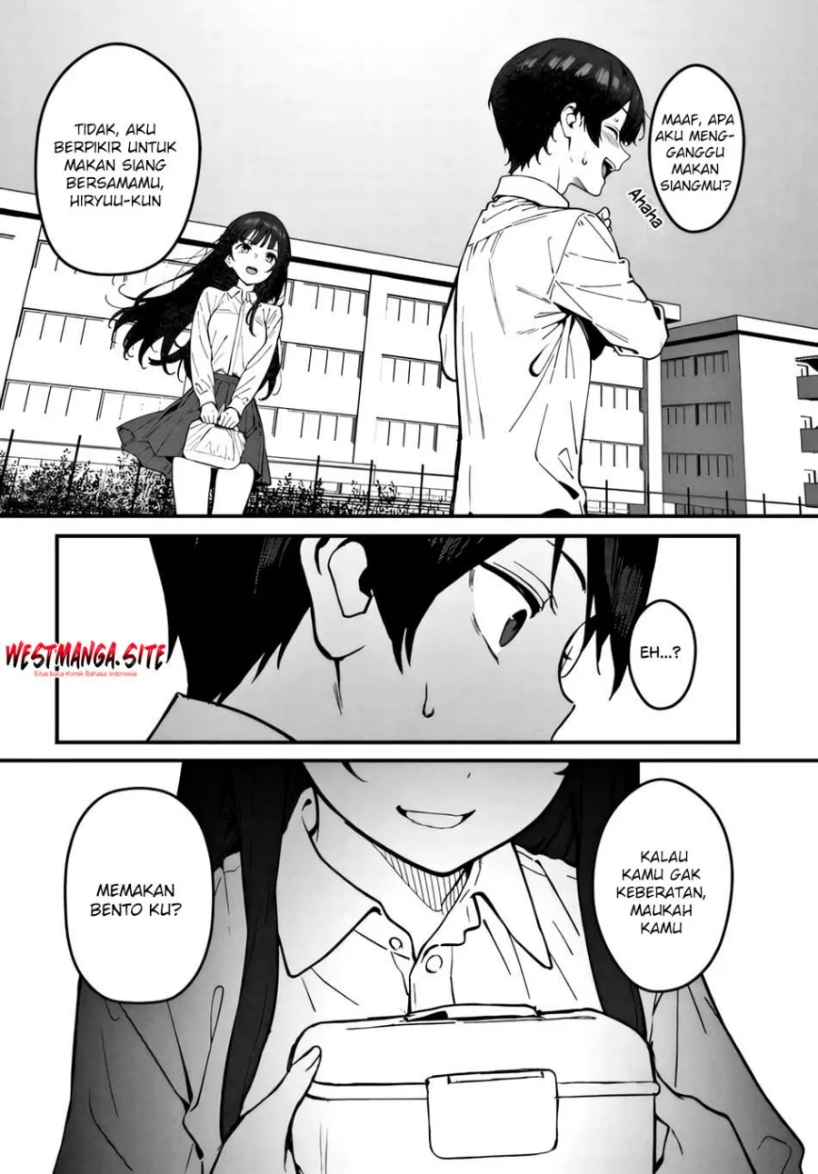 Chapter 1 - halaman 27