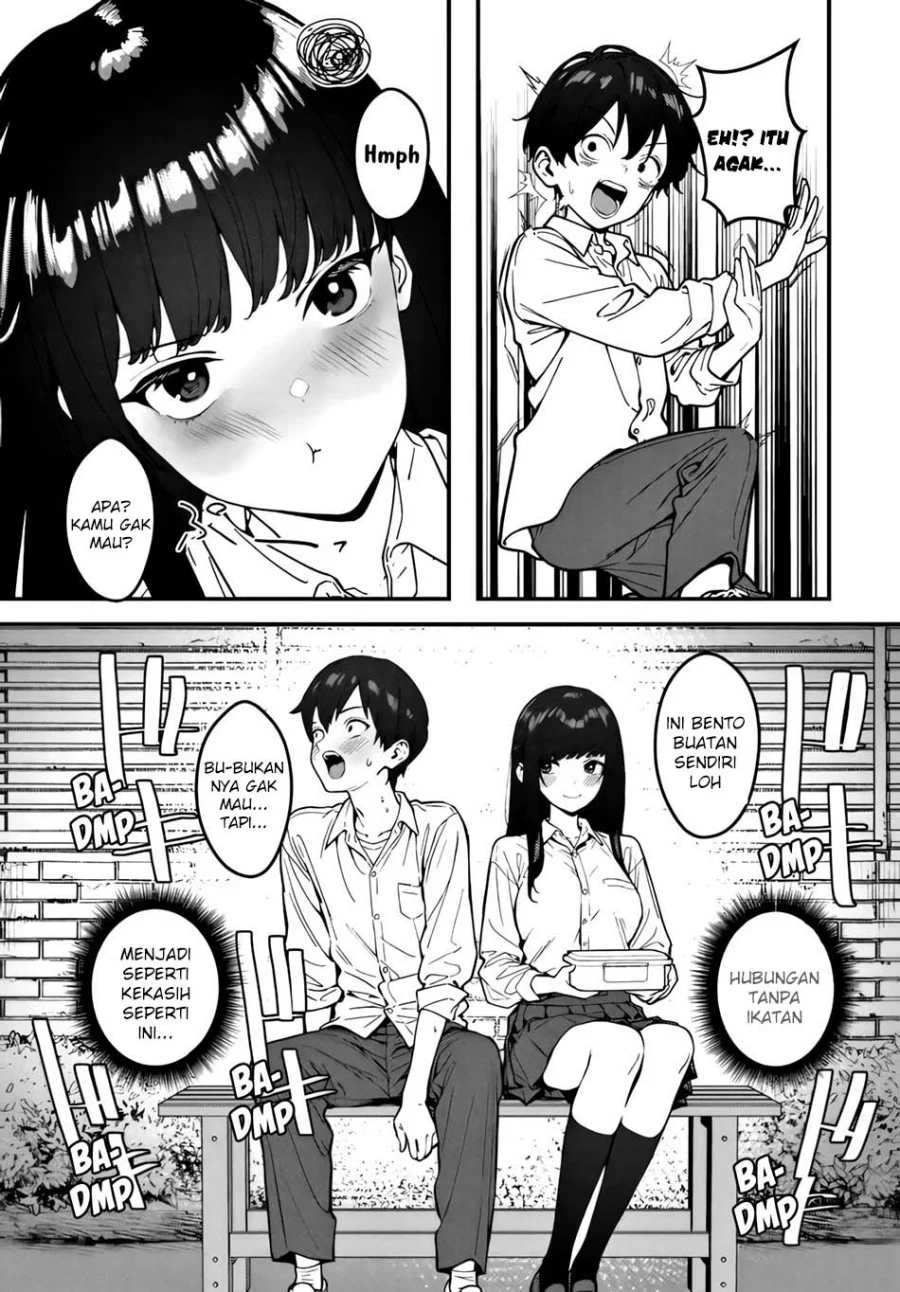 Chapter 1 - halaman 28